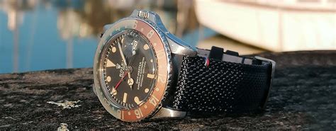 rolex straps gmt|Rolex gmt master i straps.